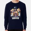 ssrcolightweight sweatshirtmens05081f66c8590f4efrontsquare productx1000 bgf8f8f8 16 - Attack On Titan EU Store