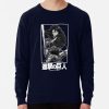 ssrcolightweight sweatshirtmens05081f66c8590f4efrontsquare productx1000 bgf8f8f8 17 - Attack On Titan EU Store