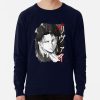ssrcolightweight sweatshirtmens05081f66c8590f4efrontsquare productx1000 bgf8f8f8 18 - Attack On Titan EU Store