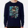 ssrcolightweight sweatshirtmens05081f66c8590f4efrontsquare productx1000 bgf8f8f8 19 - Attack On Titan EU Store