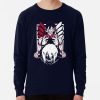 ssrcolightweight sweatshirtmens05081f66c8590f4efrontsquare productx1000 bgf8f8f8 2 - Attack On Titan EU Store