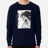 ssrcolightweight sweatshirtmens05081f66c8590f4efrontsquare productx1000 bgf8f8f8 23 - Attack On Titan EU Store
