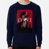 ssrcolightweight sweatshirtmens05081f66c8590f4efrontsquare productx1000 bgf8f8f8 25 - Attack On Titan EU Store