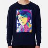 ssrcolightweight sweatshirtmens05081f66c8590f4efrontsquare productx1000 bgf8f8f8 26 - Attack On Titan EU Store