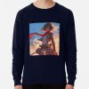 ssrcolightweight sweatshirtmens05081f66c8590f4efrontsquare productx1000 bgf8f8f8 28 - Attack On Titan EU Store