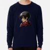 ssrcolightweight sweatshirtmens05081f66c8590f4efrontsquare productx1000 bgf8f8f8 29 - Attack On Titan EU Store