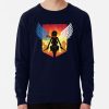 ssrcolightweight sweatshirtmens05081f66c8590f4efrontsquare productx1000 bgf8f8f8 3 - Attack On Titan EU Store