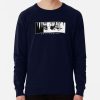 ssrcolightweight sweatshirtmens05081f66c8590f4efrontsquare productx1000 bgf8f8f8 30 - Attack On Titan EU Store