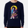 ssrcolightweight sweatshirtmens05081f66c8590f4efrontsquare productx1000 bgf8f8f8 31 - Attack On Titan EU Store