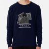 ssrcolightweight sweatshirtmens05081f66c8590f4efrontsquare productx1000 bgf8f8f8 32 - Attack On Titan EU Store