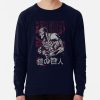 ssrcolightweight sweatshirtmens05081f66c8590f4efrontsquare productx1000 bgf8f8f8 33 - Attack On Titan EU Store