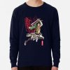 ssrcolightweight sweatshirtmens05081f66c8590f4efrontsquare productx1000 bgf8f8f8 34 - Attack On Titan EU Store