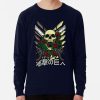 ssrcolightweight sweatshirtmens05081f66c8590f4efrontsquare productx1000 bgf8f8f8 35 - Attack On Titan EU Store