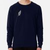 ssrcolightweight sweatshirtmens05081f66c8590f4efrontsquare productx1000 bgf8f8f8 36 - Attack On Titan EU Store