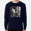 ssrcolightweight sweatshirtmens05081f66c8590f4efrontsquare productx1000 bgf8f8f8 37 - Attack On Titan EU Store