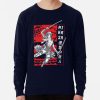 ssrcolightweight sweatshirtmens05081f66c8590f4efrontsquare productx1000 bgf8f8f8 38 - Attack On Titan EU Store