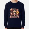 ssrcolightweight sweatshirtmens05081f66c8590f4efrontsquare productx1000 bgf8f8f8 4 - Attack On Titan EU Store