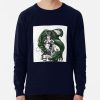 ssrcolightweight sweatshirtmens05081f66c8590f4efrontsquare productx1000 bgf8f8f8 40 - Attack On Titan EU Store