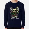 ssrcolightweight sweatshirtmens05081f66c8590f4efrontsquare productx1000 bgf8f8f8 42 - Attack On Titan EU Store