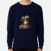 ssrcolightweight sweatshirtmens05081f66c8590f4efrontsquare productx1000 bgf8f8f8 43 - Attack On Titan EU Store