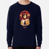 ssrcolightweight sweatshirtmens05081f66c8590f4efrontsquare productx1000 bgf8f8f8 44 - Attack On Titan EU Store