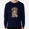 ssrcolightweight sweatshirtmens05081f66c8590f4efrontsquare productx1000 bgf8f8f8 45 - Attack On Titan EU Store
