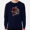 ssrcolightweight sweatshirtmens05081f66c8590f4efrontsquare productx1000 bgf8f8f8 46 - Attack On Titan EU Store