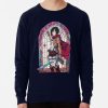 ssrcolightweight sweatshirtmens05081f66c8590f4efrontsquare productx1000 bgf8f8f8 5 - Attack On Titan EU Store