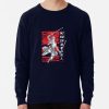 ssrcolightweight sweatshirtmens05081f66c8590f4efrontsquare productx1000 bgf8f8f8 6 - Attack On Titan EU Store