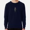ssrcolightweight sweatshirtmens05081f66c8590f4efrontsquare productx1000 bgf8f8f8 7 - Attack On Titan EU Store