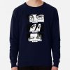 ssrcolightweight sweatshirtmens05081f66c8590f4efrontsquare productx1000 bgf8f8f8 9 - Attack On Titan EU Store