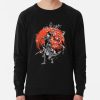 ssrcolightweight sweatshirtmens10101001c5ca27c6frontsquare productx1000 bgf8f8f8 1 - Attack On Titan EU Store