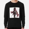 ssrcolightweight sweatshirtmens10101001c5ca27c6frontsquare productx1000 bgf8f8f8 11 - Attack On Titan EU Store