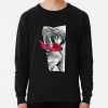 ssrcolightweight sweatshirtmens10101001c5ca27c6frontsquare productx1000 bgf8f8f8 12 - Attack On Titan EU Store