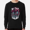 ssrcolightweight sweatshirtmens10101001c5ca27c6frontsquare productx1000 bgf8f8f8 14 - Attack On Titan EU Store