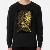 ssrcolightweight sweatshirtmens10101001c5ca27c6frontsquare productx1000 bgf8f8f8 15 - Attack On Titan EU Store