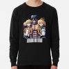 ssrcolightweight sweatshirtmens10101001c5ca27c6frontsquare productx1000 bgf8f8f8 16 - Attack On Titan EU Store