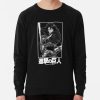 ssrcolightweight sweatshirtmens10101001c5ca27c6frontsquare productx1000 bgf8f8f8 17 - Attack On Titan EU Store
