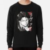 ssrcolightweight sweatshirtmens10101001c5ca27c6frontsquare productx1000 bgf8f8f8 18 - Attack On Titan EU Store