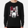ssrcolightweight sweatshirtmens10101001c5ca27c6frontsquare productx1000 bgf8f8f8 2 - Attack On Titan EU Store