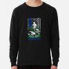 ssrcolightweight sweatshirtmens10101001c5ca27c6frontsquare productx1000 bgf8f8f8 20 - Attack On Titan EU Store