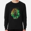 ssrcolightweight sweatshirtmens10101001c5ca27c6frontsquare productx1000 bgf8f8f8 22 - Attack On Titan EU Store