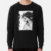 ssrcolightweight sweatshirtmens10101001c5ca27c6frontsquare productx1000 bgf8f8f8 23 - Attack On Titan EU Store