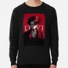 ssrcolightweight sweatshirtmens10101001c5ca27c6frontsquare productx1000 bgf8f8f8 25 - Attack On Titan EU Store