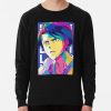 ssrcolightweight sweatshirtmens10101001c5ca27c6frontsquare productx1000 bgf8f8f8 26 - Attack On Titan EU Store