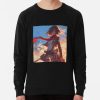 ssrcolightweight sweatshirtmens10101001c5ca27c6frontsquare productx1000 bgf8f8f8 28 - Attack On Titan EU Store