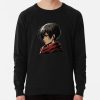 ssrcolightweight sweatshirtmens10101001c5ca27c6frontsquare productx1000 bgf8f8f8 29 - Attack On Titan EU Store