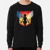 ssrcolightweight sweatshirtmens10101001c5ca27c6frontsquare productx1000 bgf8f8f8 3 - Attack On Titan EU Store