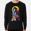ssrcolightweight sweatshirtmens10101001c5ca27c6frontsquare productx1000 bgf8f8f8 31 - Attack On Titan EU Store