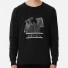 ssrcolightweight sweatshirtmens10101001c5ca27c6frontsquare productx1000 bgf8f8f8 32 - Attack On Titan EU Store